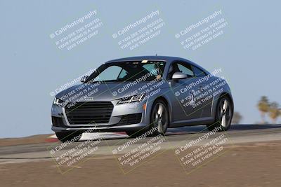 media/Nov-19-2023-Audi Club (Sun) [[f52b7b879d]]/C Group/Session 2 (Outside Grapevine)/